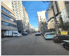  2026Ÿ��500335 ��õ ���� ���� 431-15 �츮�������� 9��901ȣ     �ټ���,������