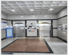  2026Ÿ��500335 ��õ ���� ���� 431-15 �츮�������� 9��901ȣ     �ټ���,������