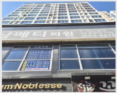  2026Ÿ��500335 ��õ ���� ���� 431-15 �츮�������� 9��901ȣ     �ټ���,������
