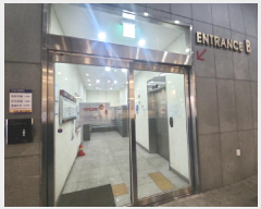  2026Ÿ��500340 ��õ ����Ȧ�� ���͵� 720-11 ���ϾƸ���Ÿ 6��615ȣ     ���ǽ��ڰ��