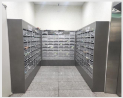  2026Ÿ��500340 ��õ ����Ȧ�� ���͵� 720-11 ���ϾƸ���Ÿ 6��615ȣ     ���ǽ��ڰ��