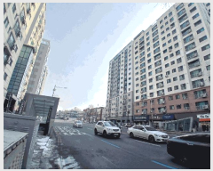  2026Ÿ��500362 ��õ ����Ȧ�� ��ȭ�� 437-1 ��Ÿ�� 9��907ȣ     ���ǽ��ڰ��