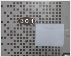  2026Ÿ��500553 ��õ ����Ȧ�� �־ȵ� 856-68 �ż����� 3��301ȣ     �ټ���,������