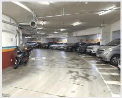  2026Ÿ��500589 ��õ ������ ������ 214-15 �������� 5��501ȣ     ���ǽ��ڰ��