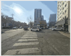  2026Ÿ��500594 ��õ ����Ȧ�� ���ǵ� 118-18 žŬ���þ� 8��801ȣ     ���ǽ��ڰ��