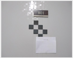  2026Ÿ��500594 ��õ ����Ȧ�� ���ǵ� 118-18 žŬ���þ� 8��801ȣ     ���ǽ��ڰ��