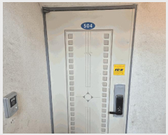  2026Ÿ��500933 ��õ ���� �ΰ��� 120-521 ��ȭ���̽��� 1�� 5��504ȣ    �ټ���,������