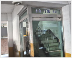  2026Ÿ��500933 ��õ ���� �ΰ��� 120-521 ��ȭ���̽��� 1�� 5��504ȣ    �ټ���,������