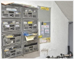  2026Ÿ��500933 ��õ ���� �ΰ��� 120-521 ��ȭ���̽��� 1�� 5��504ȣ    �ټ���,������