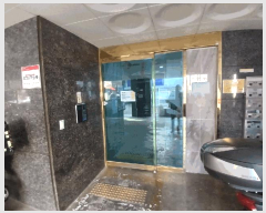  2026Ÿ��500953 ��õ ���� ���� 373-5 �ַ��� 3��302ȣ     ���ǽ��ڰ��