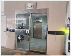  2026Ÿ��501228 ��õ ������ ������ 316-3 ��Ʈ����ְ��๰ 1�� 4��102��405ȣ    ���ǽ��ڰ��