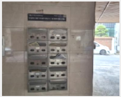  2026Ÿ��501319 ��õ ��籸 ������ 693-3 ��ä�� 1�� 5��502ȣ    �ټ���,������
