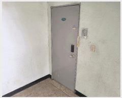  2026Ÿ��501324 ��õ ����Ȧ�� ��ȭ�� 6-12 2��202ȣ      �ټ���,������