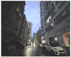  2026Ÿ��501367 ��õ ���� ���� 209-3 ����ġ�񿤸�ĳ�� 3��303ȣ     ���ǽ��ڰ��