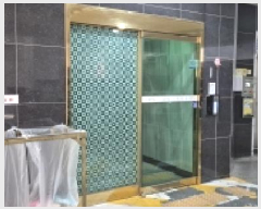  2026Ÿ��501367 ��õ ���� ���� 209-3 ����ġ�񿤸�ĳ�� 3��303ȣ     ���ǽ��ڰ��