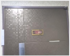  2026Ÿ��501367 ��õ ���� ���� 209-3 ����ġ�񿤸�ĳ�� 3��303ȣ     ���ǽ��ڰ��