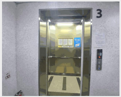  2026Ÿ��501536 ��õ ������ ������ 1136-3 1�� 3��306ȣ     ���ǽ��ڰ��