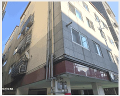 �ټ���(����) ����2 | ��籸 ȿ���� 578-18 �ټ���(����) | 2026Ÿ��49