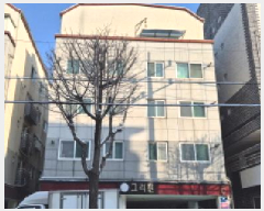 �ټ���(����) ����1 | ��籸 ȿ���� 578-18 �ټ���(����) | 2026Ÿ��49