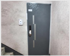  2026Ÿ��500319 ��õ ������ ������ 605-15 ���� 3��302ȣ     �ټ���,������