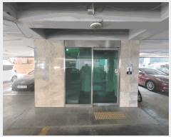  2026Ÿ��501042 ��õ ����Ȧ�� �־ȵ� 764-1 ���Ͻ��� 4��402ȣ     �ټ���,������