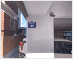  2026Ÿ��501042 ��õ ����Ȧ�� �־ȵ� 764-1 ���Ͻ��� 4��402ȣ     �ټ���,������