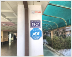  2026Ÿ��500109 ��õ ���� �˾ϵ� 623-6 �̿�ĳ�� ���̵� 4��401ȣ    �ټ���,������