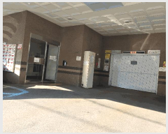 2026Ÿ��500487 ��õ ����Ȧ�� ���ǵ� 169-25 ��������� 3��303ȣ     ���ǽ��ڰ��