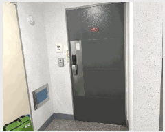  2026Ÿ��501091 ��õ ������ ������ 103-7 �ູ�Ӹ��� 4��402ȣ     ���ǽ��ڰ��