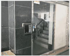 �ټ���(����) ����2 | ���� ���� 124-36 �ټ���(����) | 2026Ÿ��501309