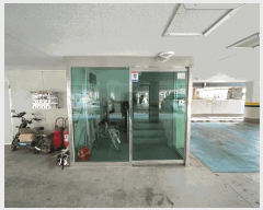  2026Ÿ��501467 ��õ ������ ��â�� 566-5 �¿��÷��� �� 5��502ȣ    �ټ���,������