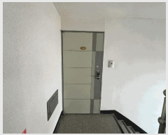  2026Ÿ��501467 ��õ ������ ��â�� 566-5 �¿��÷��� �� 5��502ȣ    �ټ���,������