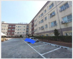 �ټ���(����) ����2 | ����Ȧ�� �־ȵ� 1216-17 �ټ���(����) | 2026Ÿ��501720