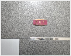  2026Ÿ��501881 ��õ ��籸 ������ 510-1 ����ƮŸ�� 2�� 2��201ȣ    �ټ���,������