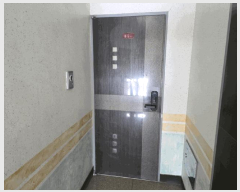 2026Ÿ��501889 ��õ ������ ��â�� 565-12 �Ｚ������ũ �� 5��502ȣ    �ټ���,������