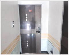  2026Ÿ��501889 ��õ ������ ��â�� 565-12 �Ｚ������ũ �� 5��502ȣ    �ټ���,������