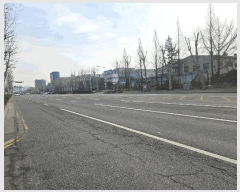  2026Ÿ��502045 ��õ ������ ���̵� 624-3 �������̷�ü��Ÿ���Ļ������ 7��711ȣ     ���ǽ��ڰ��