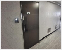  2026Ÿ��502045 ��õ ������ ���̵� 624-3 �������̷�ü��Ÿ���Ļ������ 7��711ȣ     ���ǽ��ڰ��