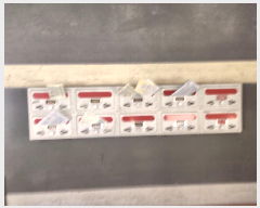  2026Ÿ��502055 ��õ ���� ���ϵ� 1080-26 ���׶� 104�� 4��402ȣ    �ټ���,������