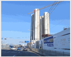 ���ǽ��� ����1 | ���� �� 91-2 ���ǽ��� | 2026Ÿ��502078
