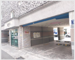  2026Ÿ��502137 ��õ ����Ȧ�� ���ǵ� 296-80 3��302ȣ      ���ǽ��ڰ��