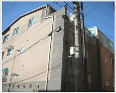�ټ���(����) ����2 | ���� �˾ϵ� 654-11 �ټ���(����) | 2026Ÿ��502146