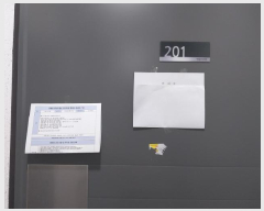  2026Ÿ��502173 ��õ ����Ȧ�� ��ȭ�� 507-14 ���� 2��201ȣ     �ټ���,������