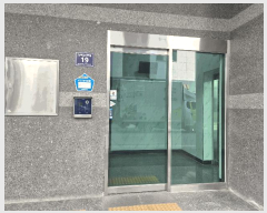  2026Ÿ��502231 ��õ ����Ȧ�� ������ 568-64 6��602ȣ      �ټ���,������