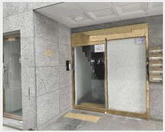  2026Ÿ��502236 ��õ ���� �˾ϵ� 661-4 ���ĳ�� 1�� 4��402ȣ    �ټ���,������