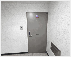  2026Ÿ��502259 ��õ ���� �Ͻŵ� 127-24 ���븮���� �� 3��303ȣ    �ټ���,������