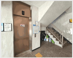  2026Ÿ��502259 ��õ ���� �Ͻŵ� 127-24 ���븮���� �� 3��303ȣ    �ټ���,������