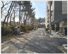  2026Ÿ��502259 ��õ ���� �Ͻŵ� 127-24 ���븮���� �� 3��303ȣ    �ټ���,������