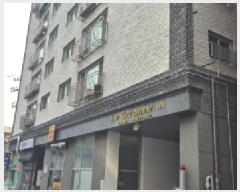  2026Ÿ��502356 ��õ ��籸 ��굿 957-1 ���佺���� 101�� 6��604ȣ    ���ǽ��ڰ��