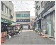  2026Ÿ��502356 ��õ ��籸 ��굿 957-1 ���佺���� 101�� 6��604ȣ    ���ǽ��ڰ��
